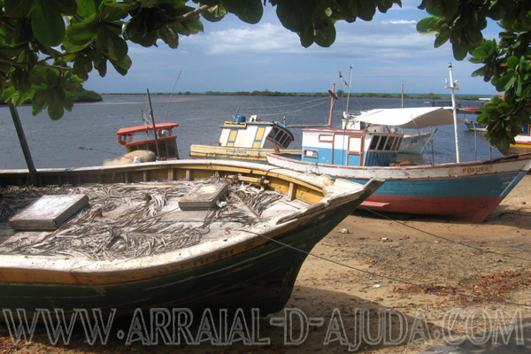 Santo André
